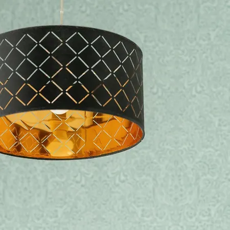 Elegant Very Berry In By Renters 公寓 波兹南