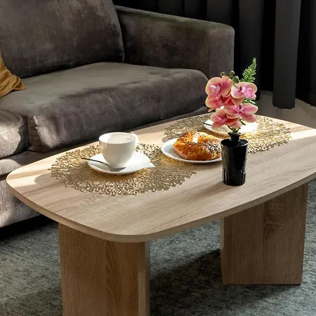 Elegant Very Berry In By Renters 公寓