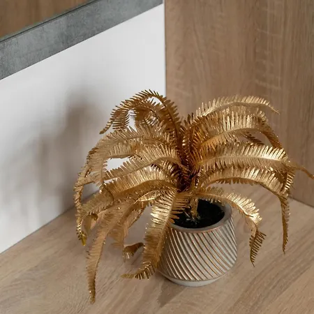 公寓 Elegant Very Berry In By Renters 波兹南