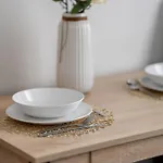 Elegant Very Berry In By Renters Apartamento