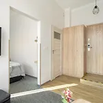 Elegant Very Berry In By Renters Poznan