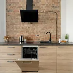 Elegant Very Berry In By Renters Apartment *