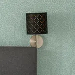 Apartamento Elegant Very Berry In By Renters