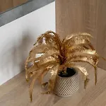 Apartment Elegant Very Berry In By Renters Poznan