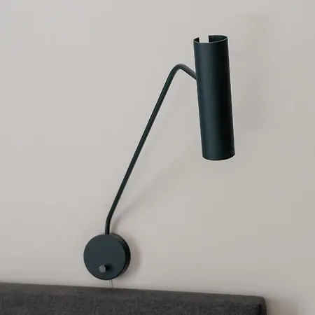 Elegant Very Berry In By Renters