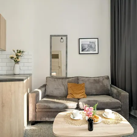 Apartment Elegant Very Berry In By Renters