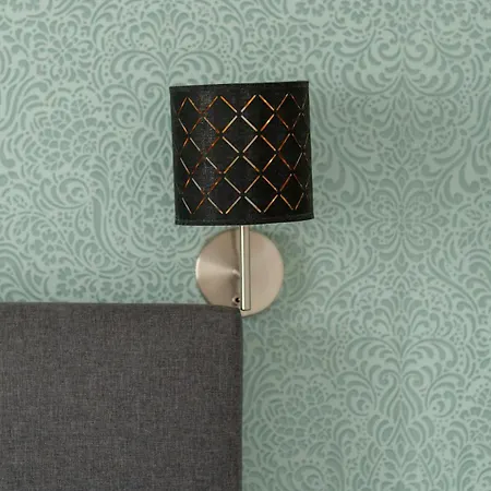 דירה Elegant Very Berry In By Renters