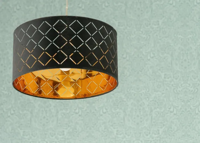 Elegant Very Berry In By Renters Apartment Poznan