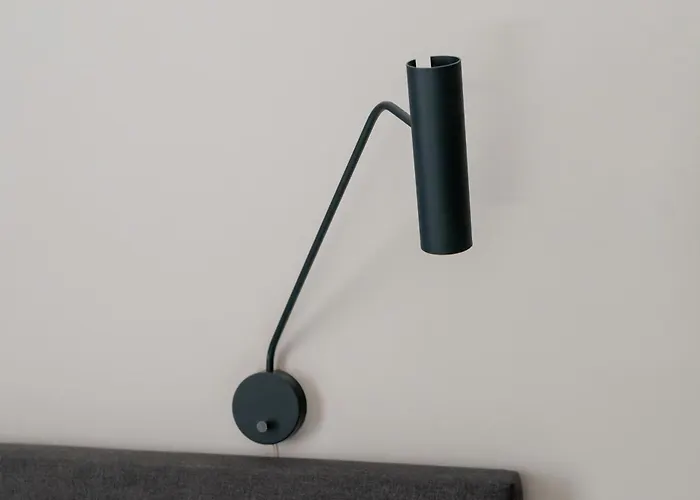 Elegant Very Berry In By Renters