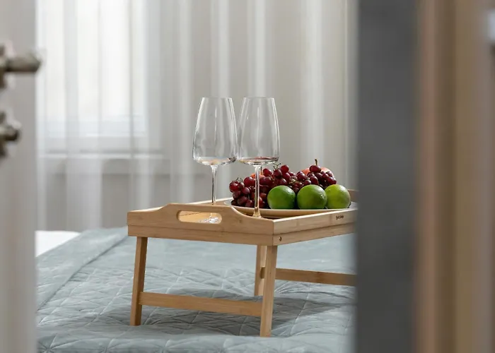 Apartment Elegant Very Berry In By Renters *