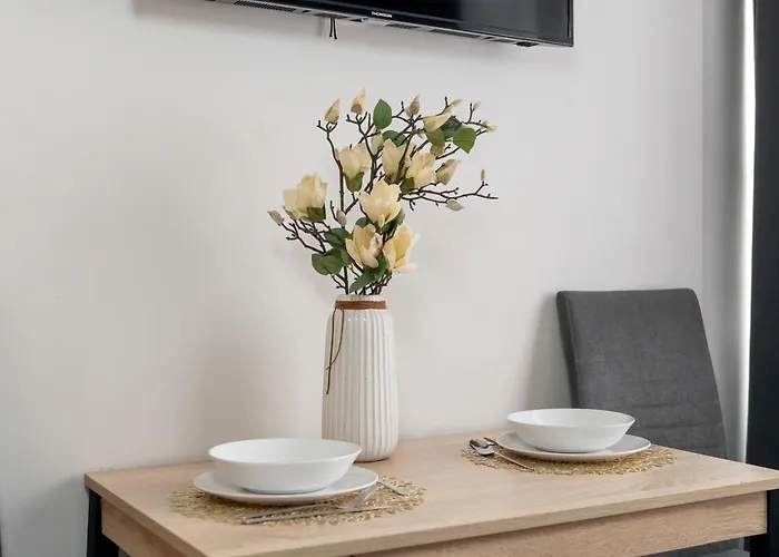 Apartment Elegant Very Berry In By Renters *