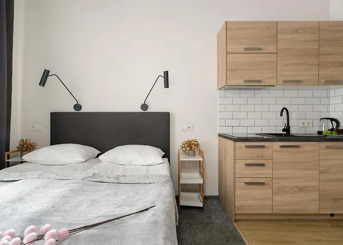 Apartment Elegant Very Berry In By Renters *