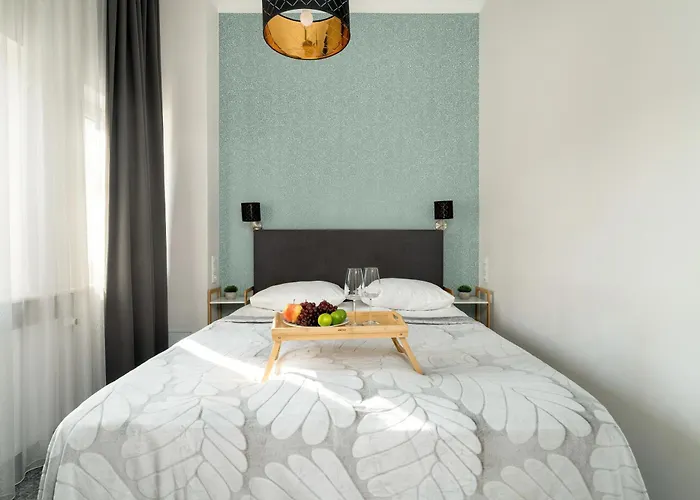 Apartment Elegant Very Berry In By Renters *