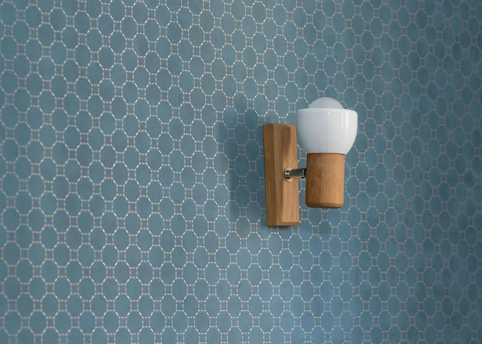 Elegant Very Berry In By Renters