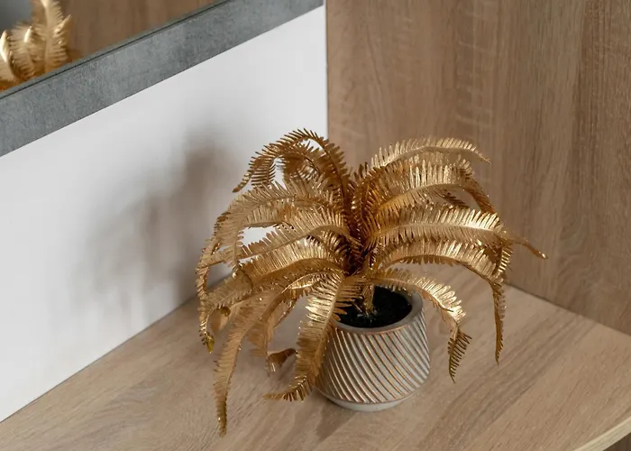 Apartment Elegant Very Berry In By Renters Poznan