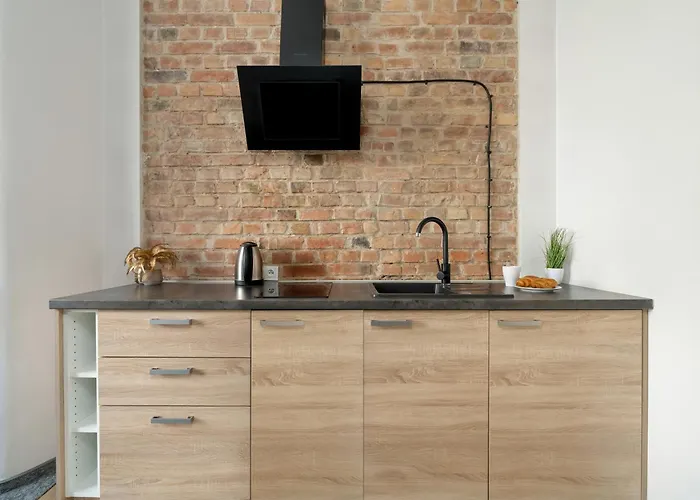 Apartment Elegant Very Berry In By Renters